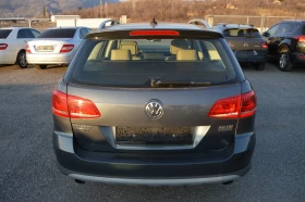 VW Alltrack 2.0TDI-DSG-FULL EKSTRI, снимка 6