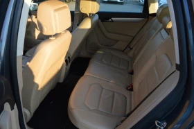 VW Alltrack 2.0TDI-DSG-FULL EKSTRI, снимка 10