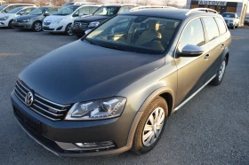 VW Alltrack 2.0TDI-DSG-FULL EKSTRI, снимка 1