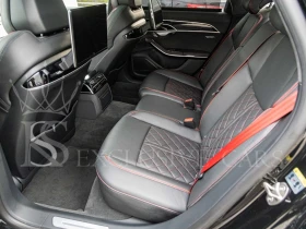 Audi S8 * PANO* TV* EXCLUSIVE* 4xMASSAGE* B&O* , снимка 13