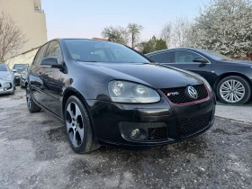 VW Golf 2.0TDI 170HP AVTOMAT  G-T-D  NAVI KLIMA 2008G , снимка 5