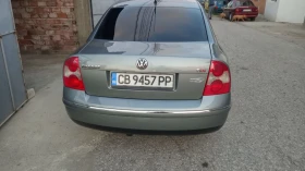 Обява за продажба на VW Passat ~5 900 лв. - изображение 3