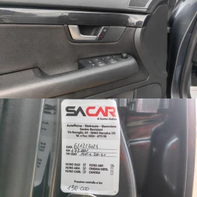 Audi A4 1.9 ТDI 131 К.С. 170000KM! НОВ ВНОС! УНИКАТ - 5699 лв. - 81389525 | Car24.bg