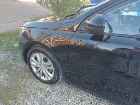 Обява за продажба на Peugeot 308 HDI ~13 500 лв. - изображение 3