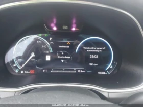 Genesis GV80 3.5T AWD - 50000 лв. - 56959957 | Car24.bg
