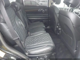 Genesis GV80 3.5T AWD - 50000 лв. - 56959957 | Car24.bg