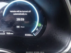 Genesis GV80 3.5T AWD - 50000 лв. - 56959957 | Car24.bg