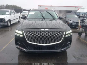 Genesis GV80 3.5T AWD - 50000 лв. - 56959957 | Car24.bg