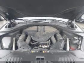 Genesis GV80 3.5T AWD - 50000 лв. - 56959957 | Car24.bg