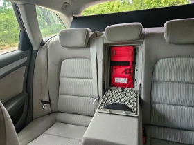 Audi A4 1, 8 TFSI | Mobile.bg    17