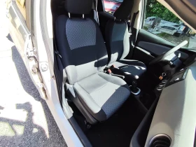 Toyota Yaris 1, 0i - 14250 лв. - 65456456 9