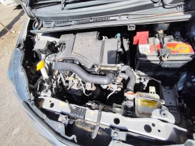 Toyota Yaris 1, 0i - 14250 лв. - 65456456 13