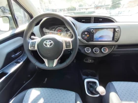 Toyota Yaris 1, 0i - 14250 лв. - 65456456 12