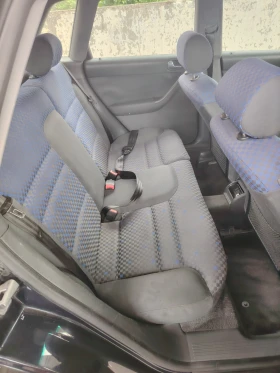 Audi A3 4  ALH | Mobile.bg    10