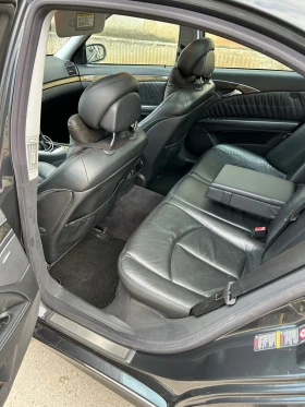Обява за продажба на Mercedes-Benz E 220 ~7 900 лв. - изображение 5