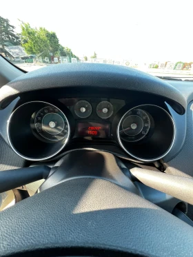 Обява за продажба на Fiat Punto 1.3 mjet ~5 000 лв. - изображение 9