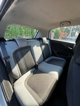 Fiat Punto 1.3 mjet | Mobile.bg    13