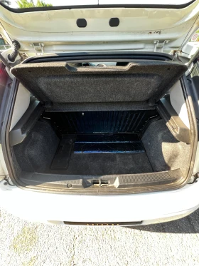 Fiat Punto 1.3 mjet | Mobile.bg    15
