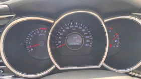 Обява за продажба на Kia K5 ~20 000 лв. - изображение 2