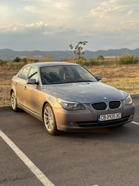     BMW 525  525 3.0i FACELIFT , !!