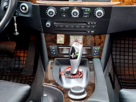 BMW 530 FULL - 13500 лв. - 22990310 14