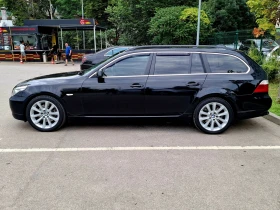 BMW 530 FULL - 13500 лв. - 22990310 5