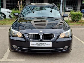 BMW 530 FULL - 13500 лв. - 22990310 2