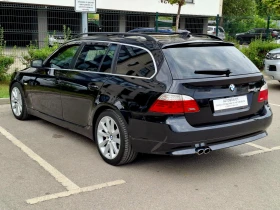 BMW 530 FULL - 13500 лв. - 22990310 6