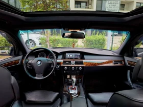 BMW 530 FULL - 13500 лв. - 22990310 10