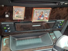 BMW 530 FULL - 13500 лв. - 22990310 15