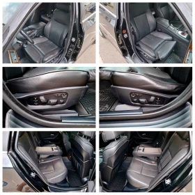 BMW 530 FULL - 13500 лв. - 22990310 11