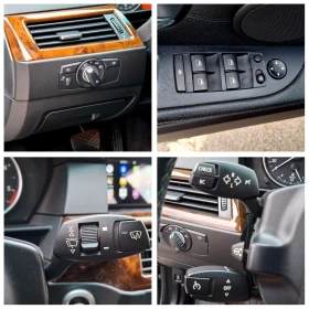 BMW 530 FULL - 13500 лв. - 22990310 12