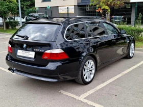 BMW 530 FULL - 13500 лв. - 22990310 8