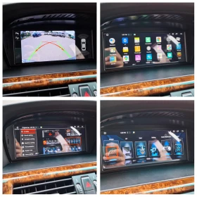 BMW 530 FULL - 13500 лв. - 22990310 13