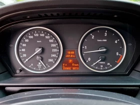BMW 530 FULL - 13500 лв. - 22990310 17