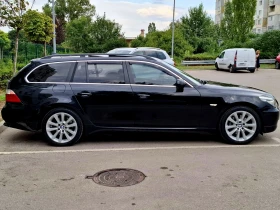 BMW 530 FULL - 13500 лв. - 22990310 4