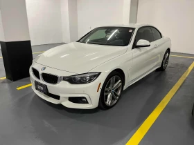 BMW 440 xDrive* CARFAX* 