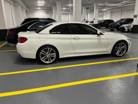 BMW 440 xDrive* CARFAX* - 47500 лв. - 78117217 3