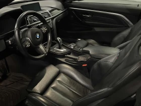 BMW 440 xDrive* CARFAX* - 47500 лв. - 78117217 6