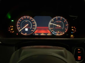 BMW 440 xDrive* CARFAX* - 47500 лв. - 78117217 7