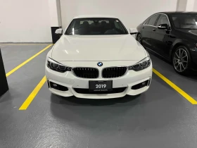 BMW 440 xDrive* CARFAX* - 47500 лв. - 78117217 5