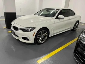 BMW 440 xDrive* CARFAX* - 47500 лв. - 78117217 2