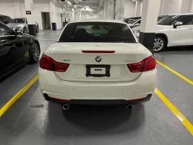 BMW 440 xDrive* CARFAX* - 47500 лв. - 78117217 4