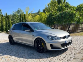 Обява за продажба на VW Golf ~17 000 лв. - изображение 7