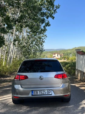 Обява за продажба на VW Golf ~17 000 лв. - изображение 5