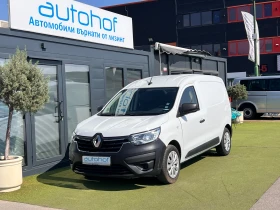 Dacia Dokker Life/1.5dci/95k.c./6MT/ГАРАНЦИЯ