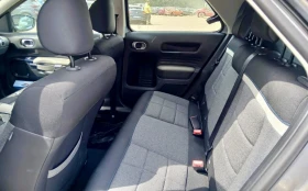 Citroen C4 Cactus 1.2i Automatic 11/2018г! - 14900 лв. - 21111965 11