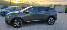 Обява за продажба на Peugeot 3008 2.0 HDI 8EAT GT ~32 900 лв. - изображение 3