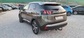 Обява за продажба на Peugeot 3008 2.0 HDI 8EAT GT ~32 900 лв. - изображение 4