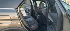 Peugeot 3008 2.0 HDI  GT | Mobile.bg    15